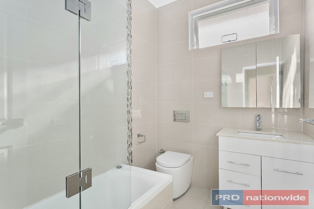 Unit 12/19-21 Queens Road BRIGHTON LE SANDS 5