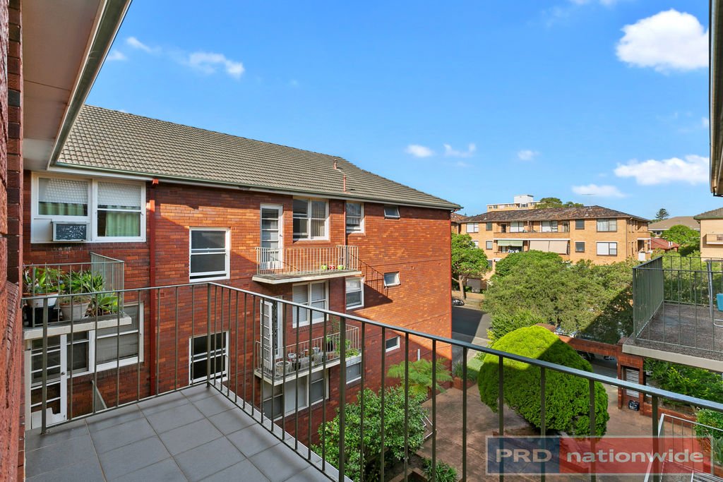 Unit 12/19-21 Queens Road BRIGHTON LE SANDS 6