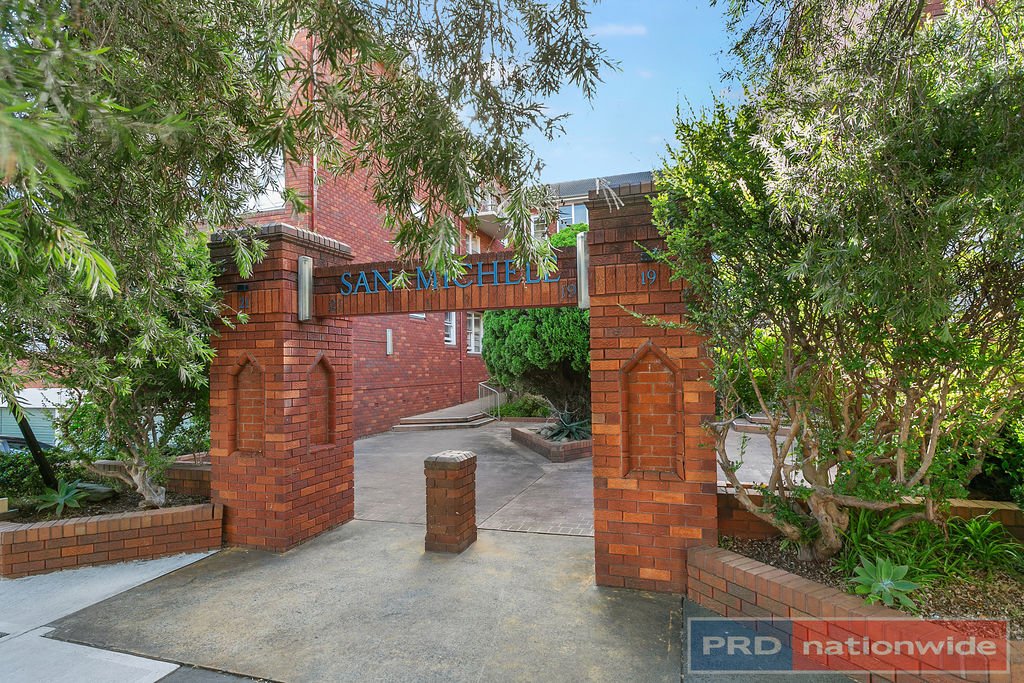 Unit 12/19-21 Queens Road BRIGHTON LE SANDS 7