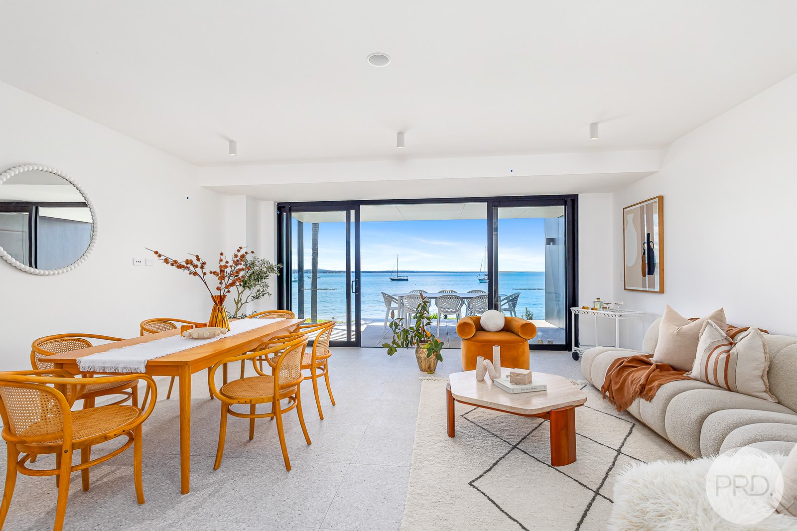 Unit 1/245 Soldiers Point Road SALAMANDER BAY 3