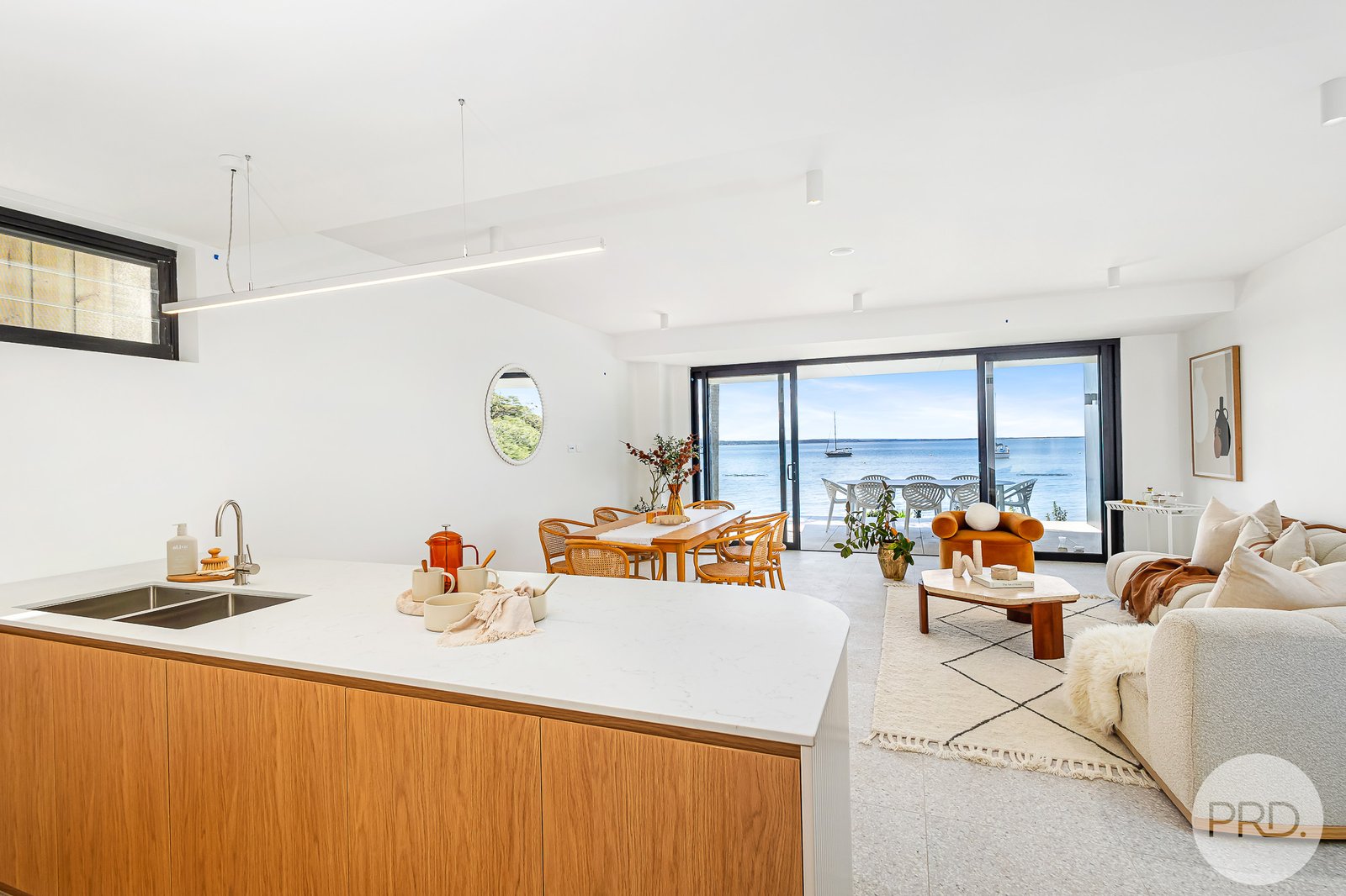 Unit 1/245 Soldiers Point Road SALAMANDER BAY 5