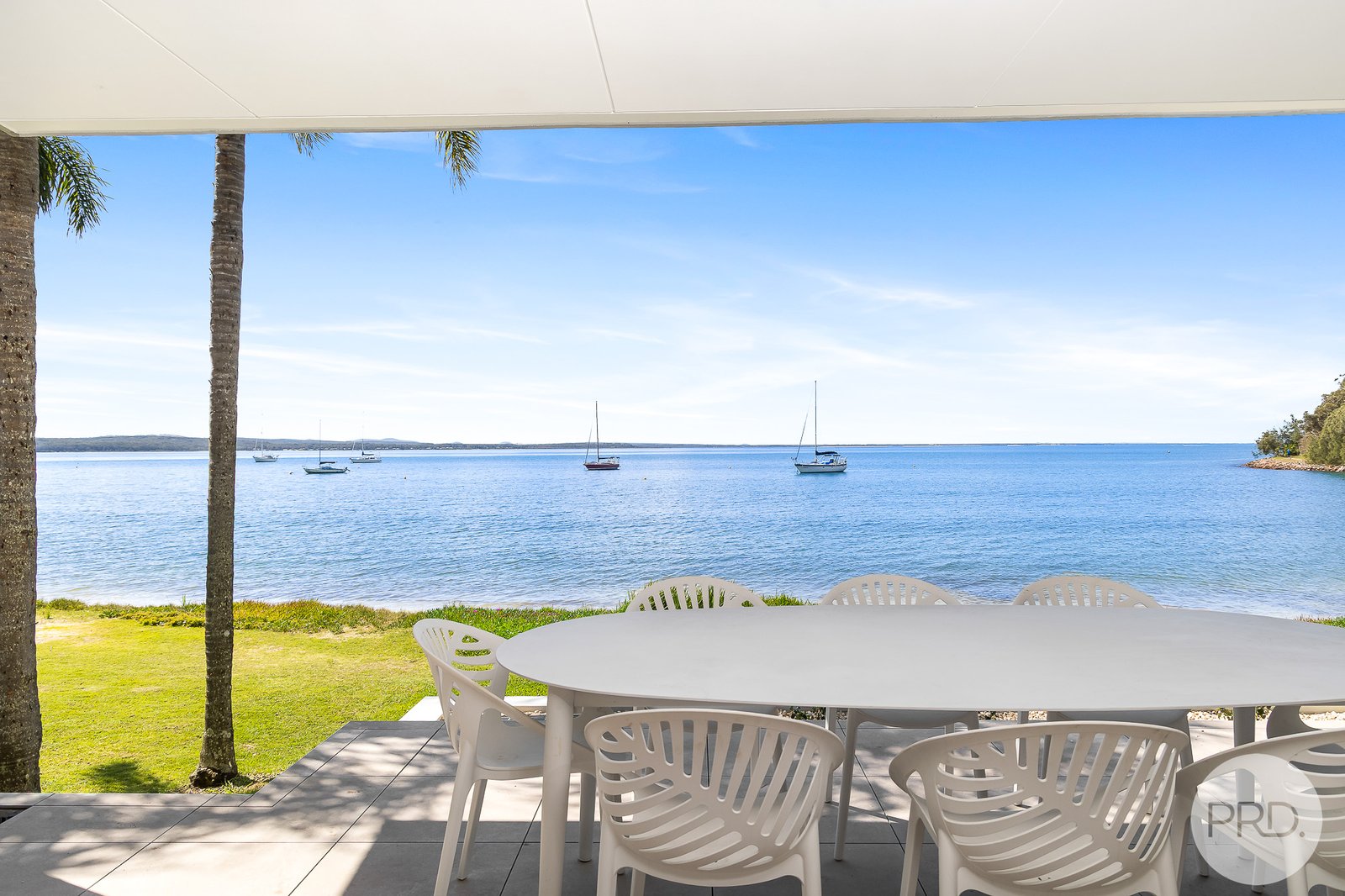 Unit 1/245 Soldiers Point Road SALAMANDER BAY 8