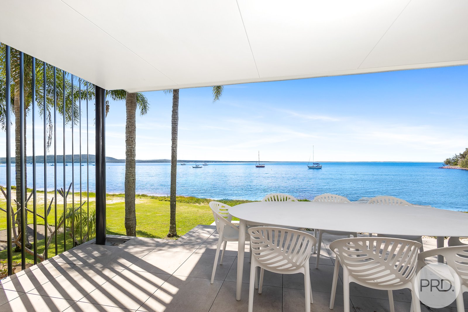 Unit 1/245 Soldiers Point Road SALAMANDER BAY 9