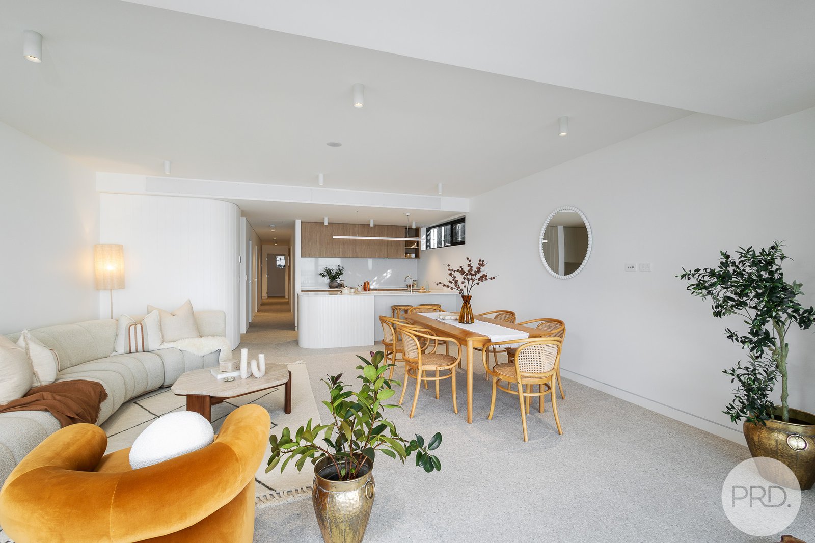 Unit 1/245 Soldiers Point Road SALAMANDER BAY 11