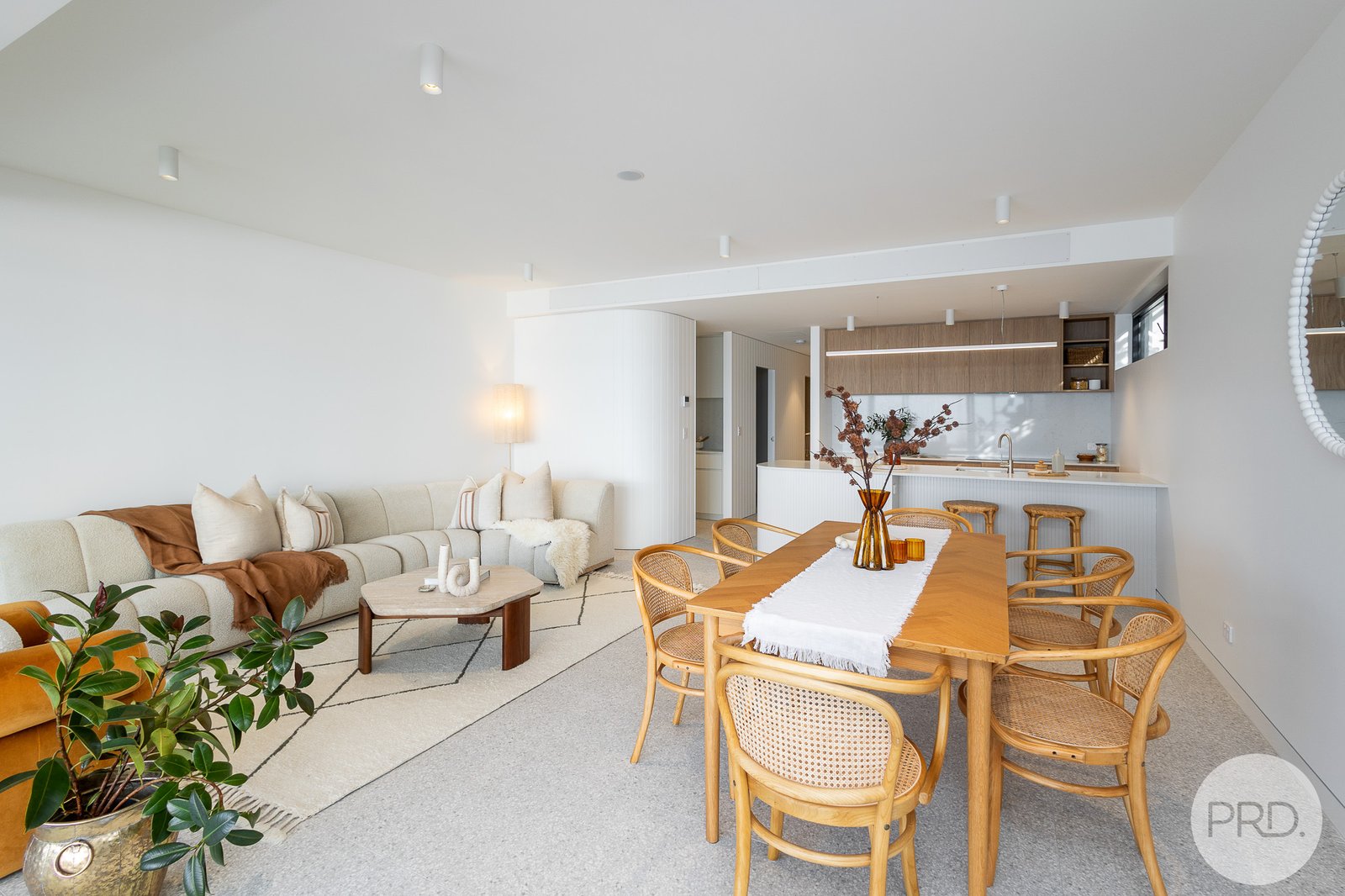 Unit 1/245 Soldiers Point Road SALAMANDER BAY 12