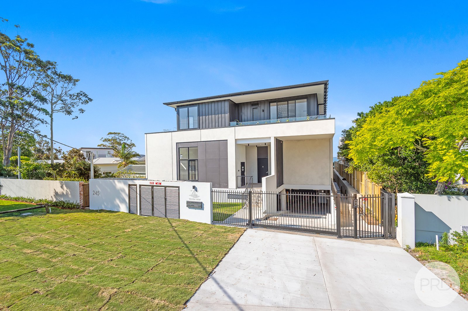 Unit 1/245 Soldiers Point Road SALAMANDER BAY 13