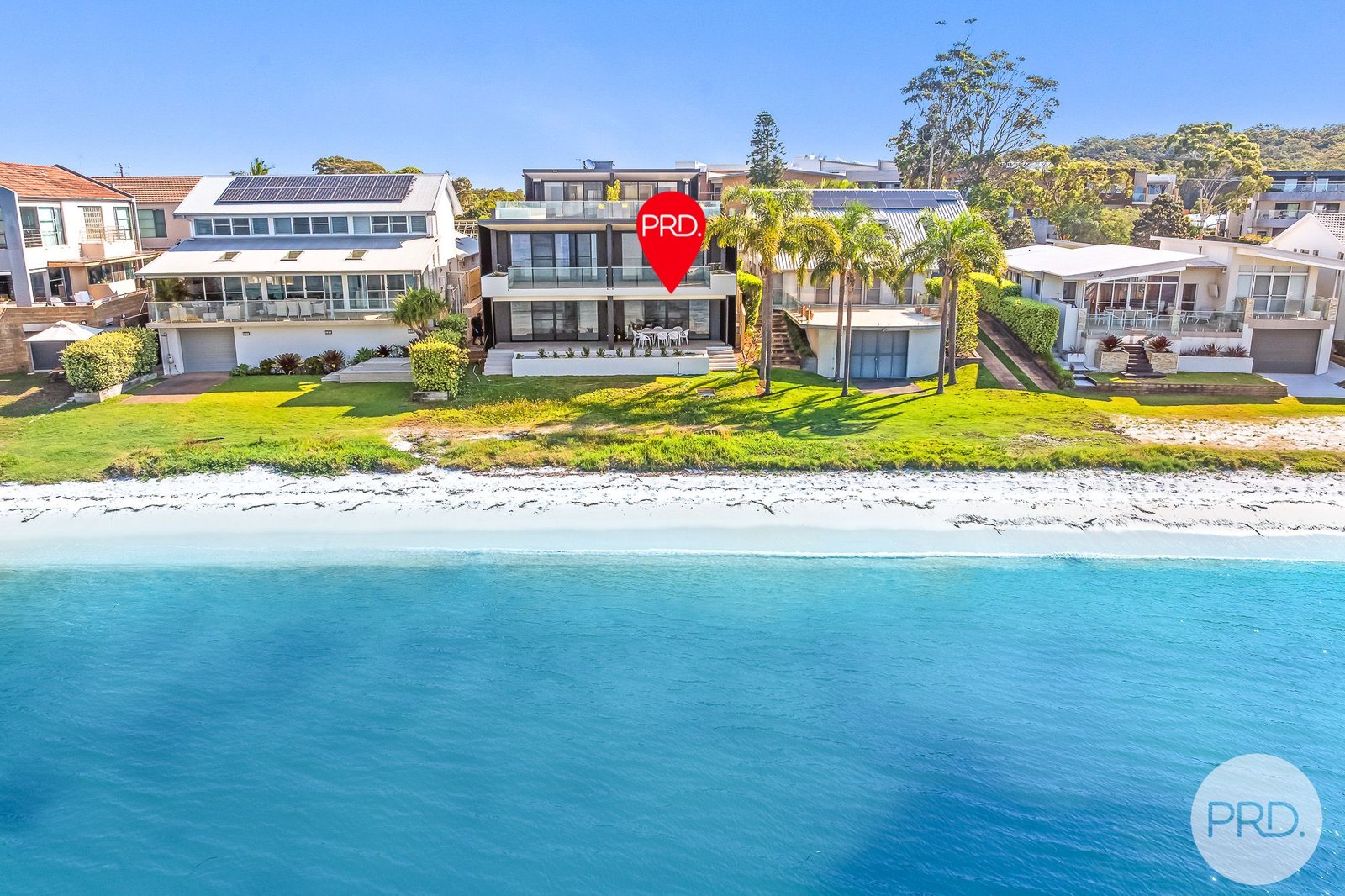 Unit 1/245 Soldiers Point Road SALAMANDER BAY 14