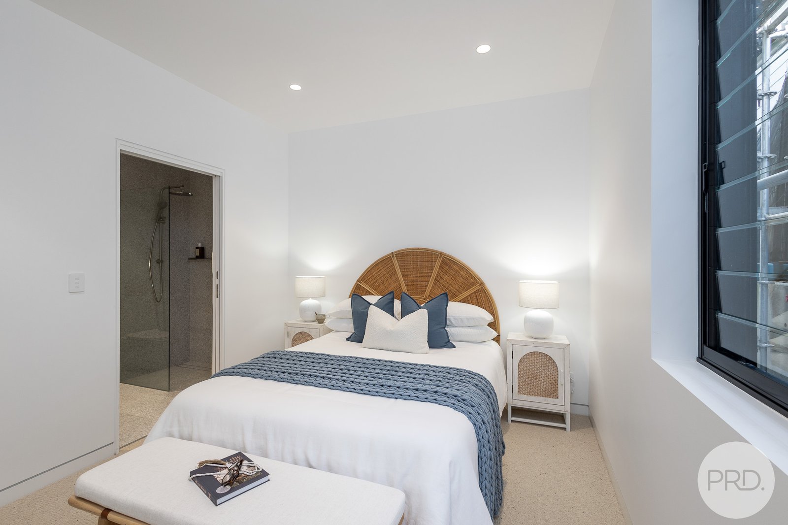 Unit 1/245 Soldiers Point Road SALAMANDER BAY 15