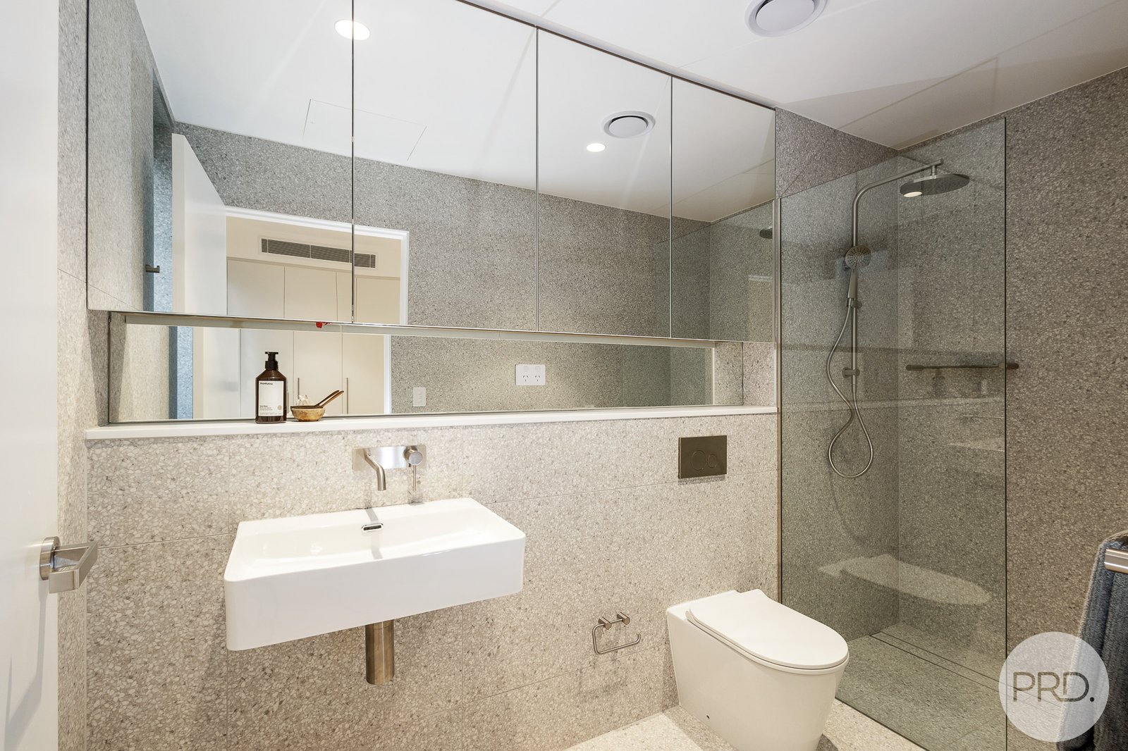 Unit 1/245 Soldiers Point Road SALAMANDER BAY 16