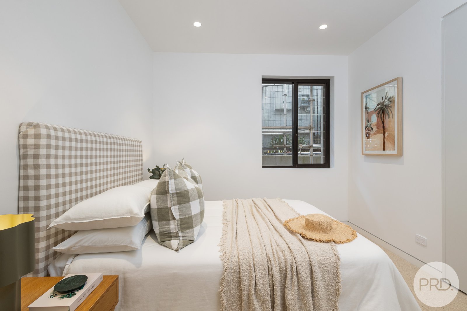 Unit 1/245 Soldiers Point Road SALAMANDER BAY 17