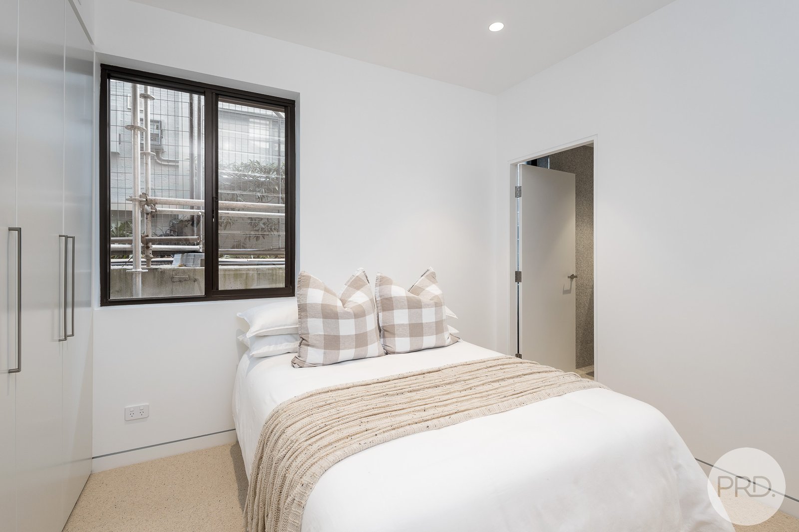 Unit 1/245 Soldiers Point Road SALAMANDER BAY 18