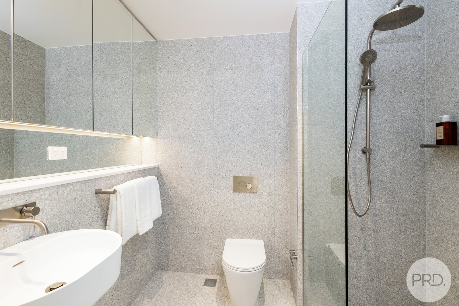 Unit 1/245 Soldiers Point Road SALAMANDER BAY 19