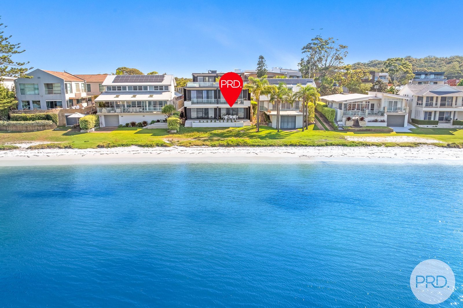 Unit 1/245 Soldiers Point Road SALAMANDER BAY 20