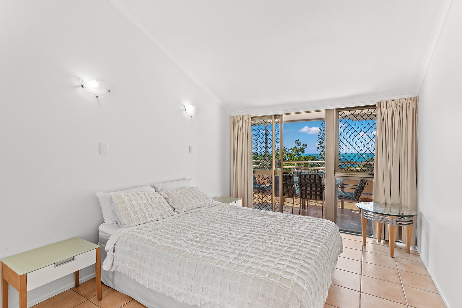 Unit 1/257 Shute Harbour Road AIRLIE BEACH 6