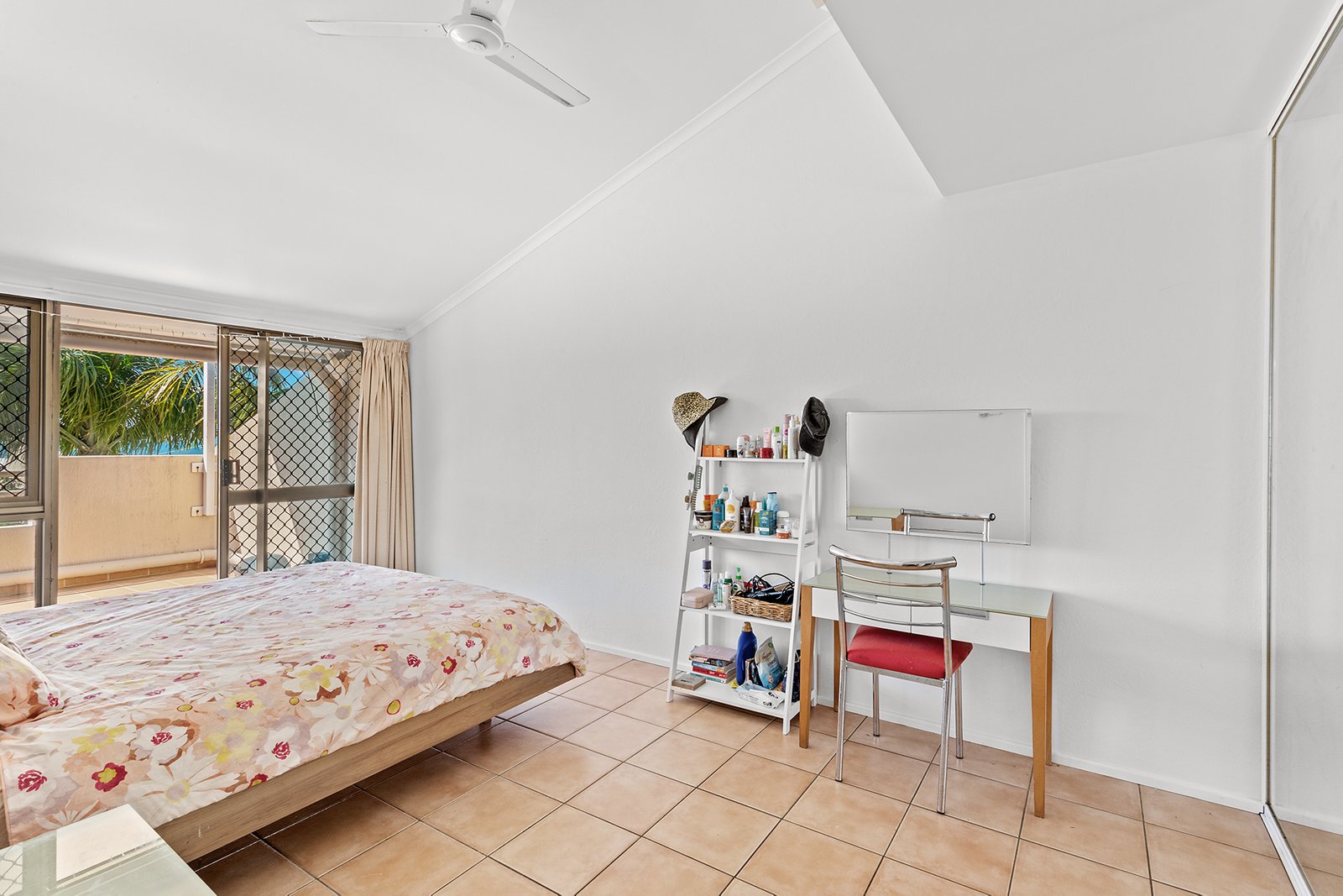 Unit 1/257 Shute Harbour Road AIRLIE BEACH 8