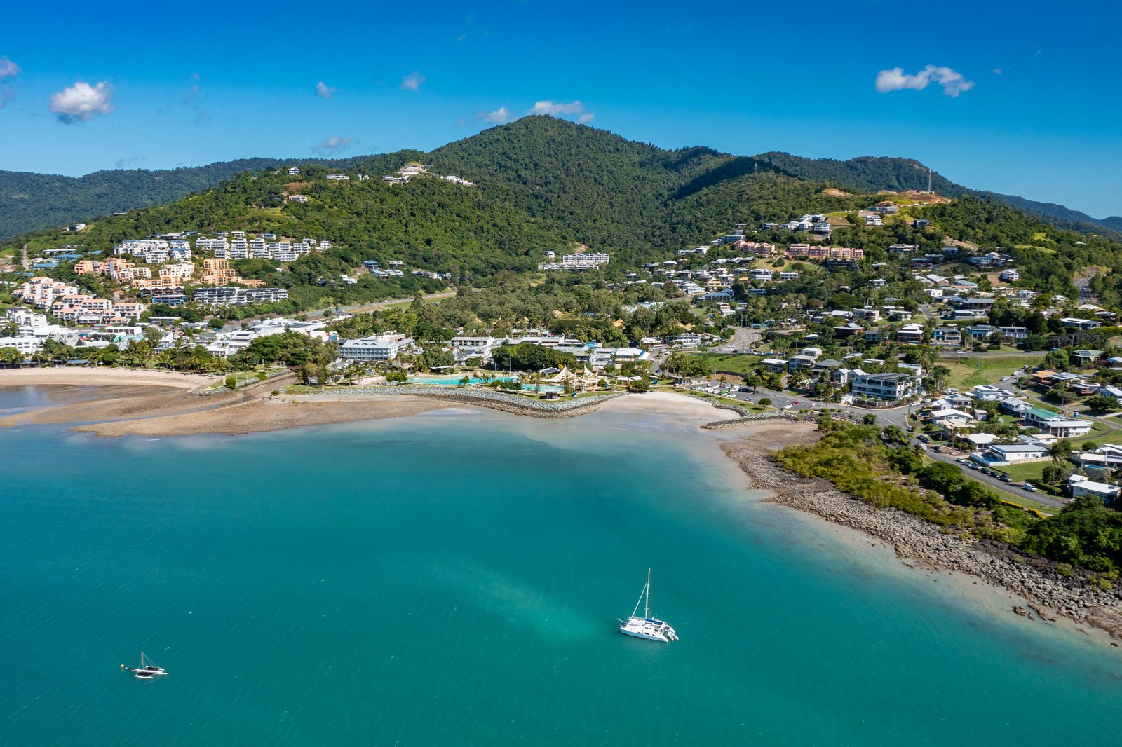 Unit 1/257 Shute Harbour Road AIRLIE BEACH 14