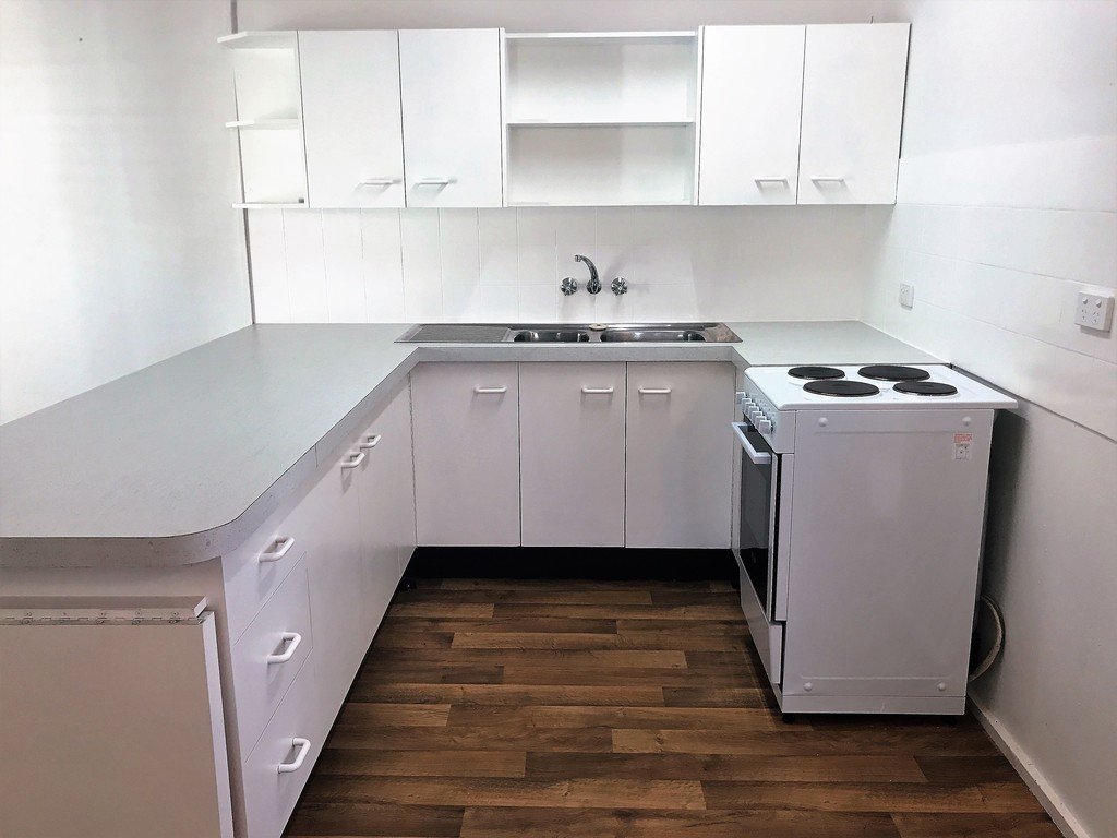 Unit 1/280 Coolangatta Road BILINGA 3