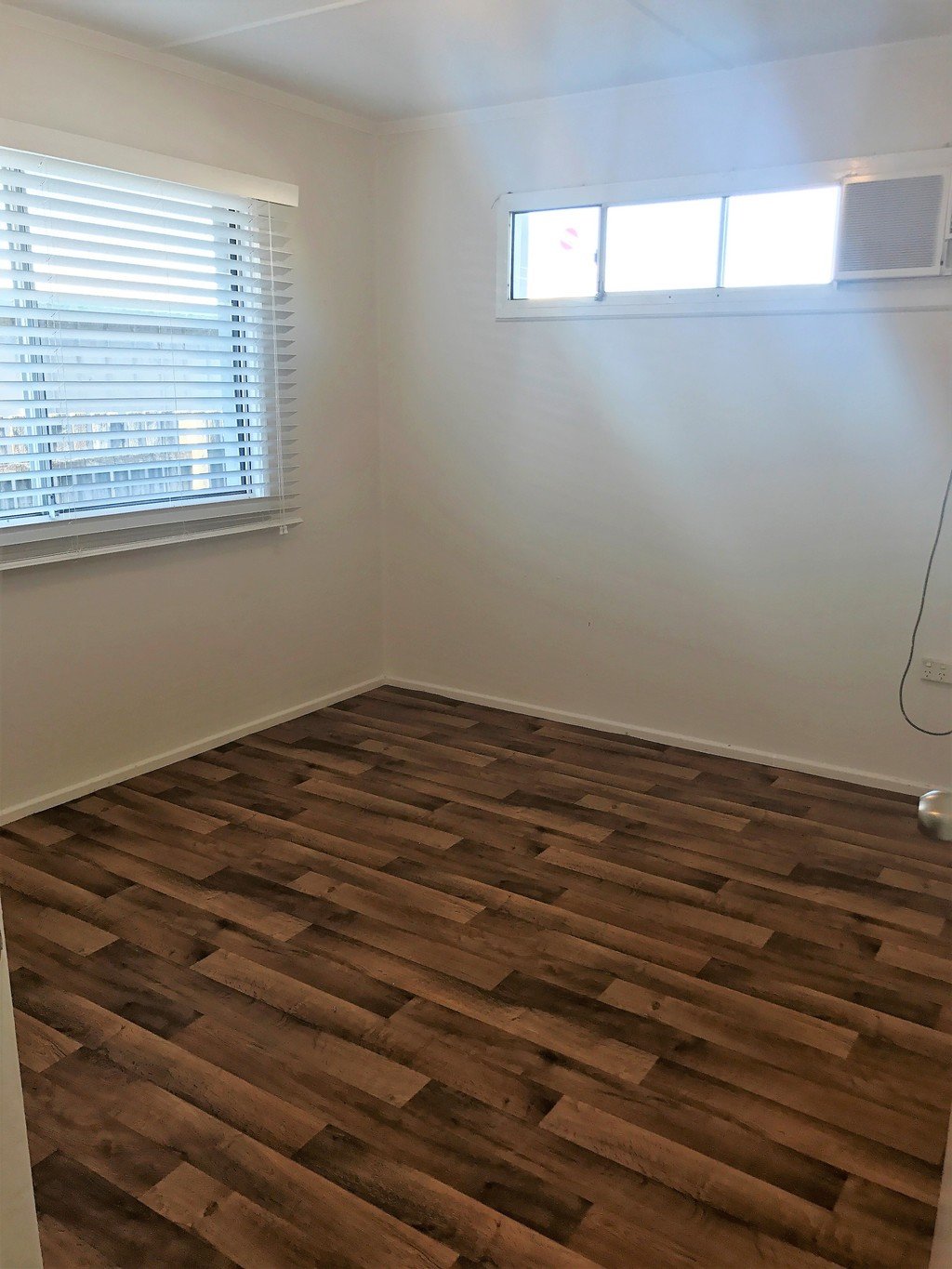 Unit 1/280 Coolangatta Road BILINGA 4