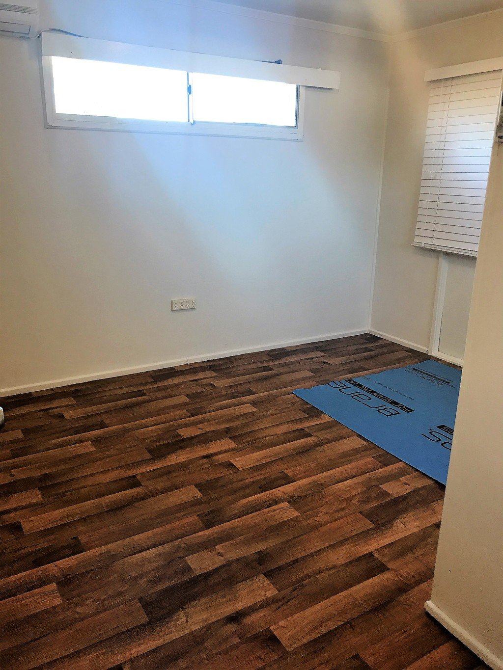 Unit 1/280 Coolangatta Road BILINGA 5