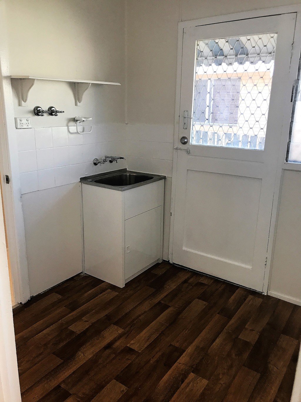 Unit 1/280 Coolangatta Road BILINGA 7
