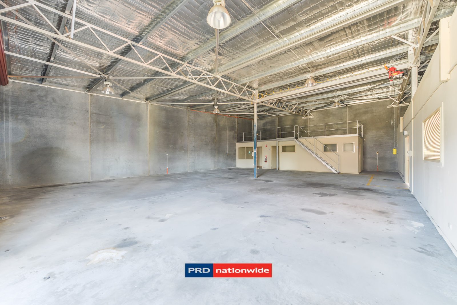Unit 12/84-92 Barnes Street TAMWORTH 12