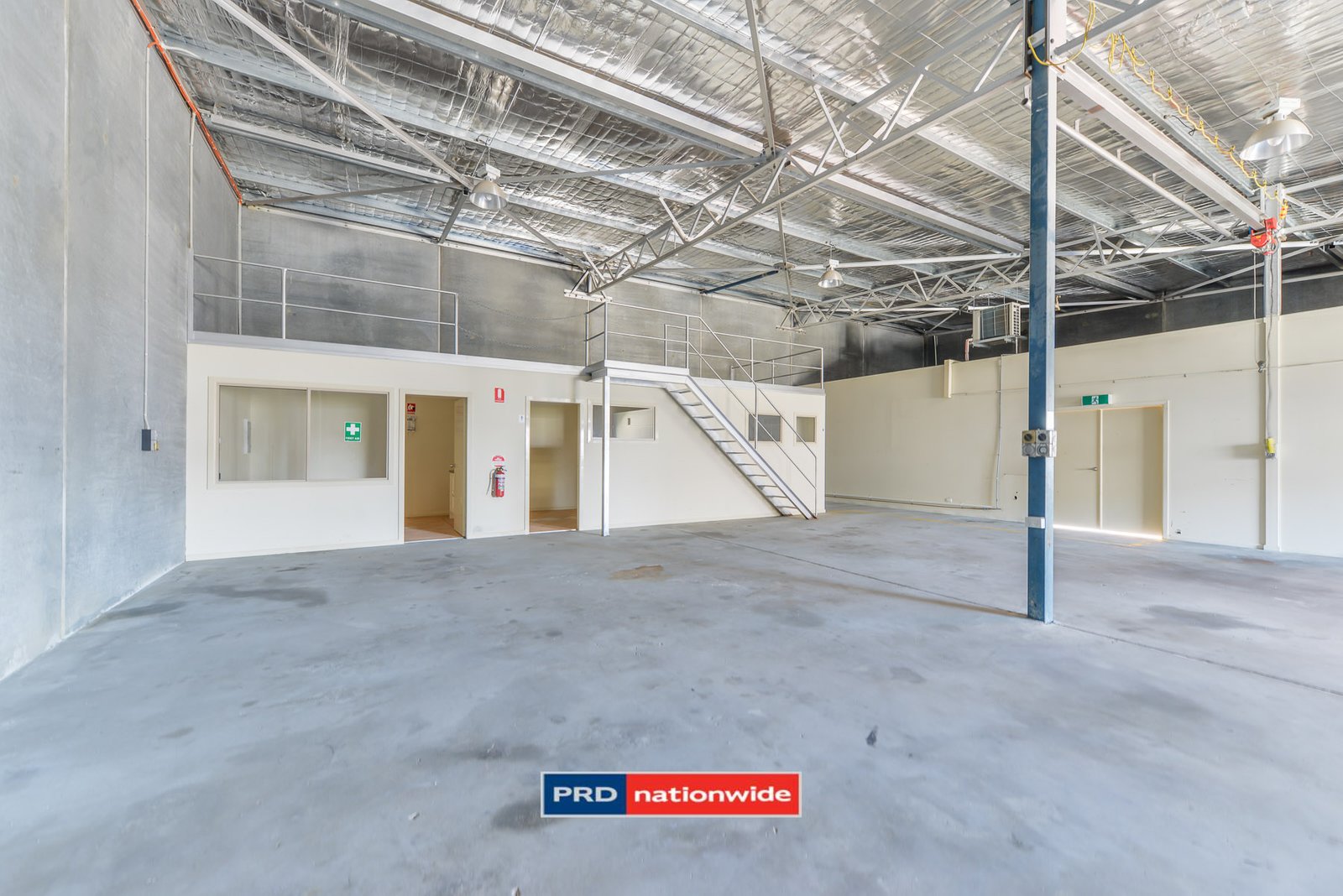 Unit 12/84-92 Barnes Street TAMWORTH 13