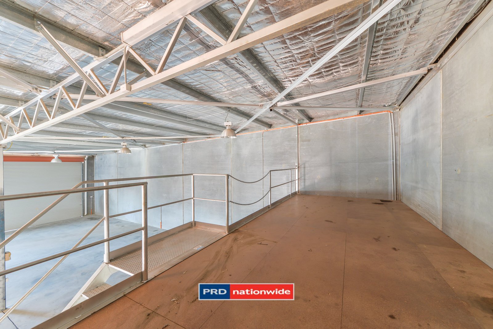 Unit 12/84-92 Barnes Street TAMWORTH 16