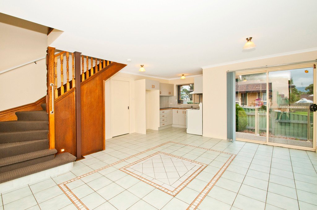 Unit 1/29 Weemala Crescent DAPTO 1