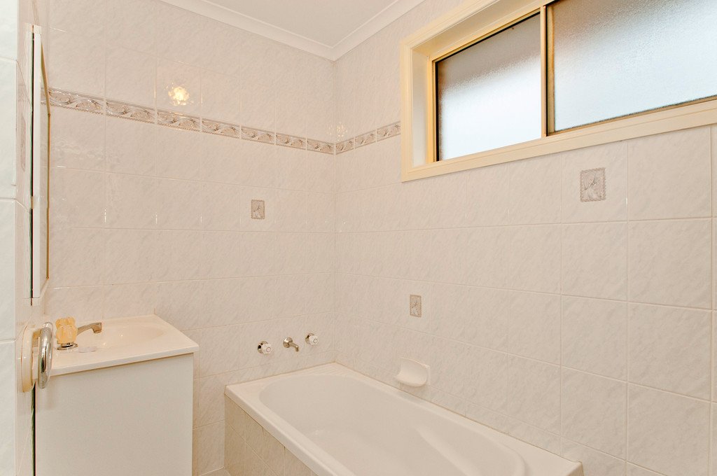 Unit 1/29 Weemala Crescent DAPTO 2