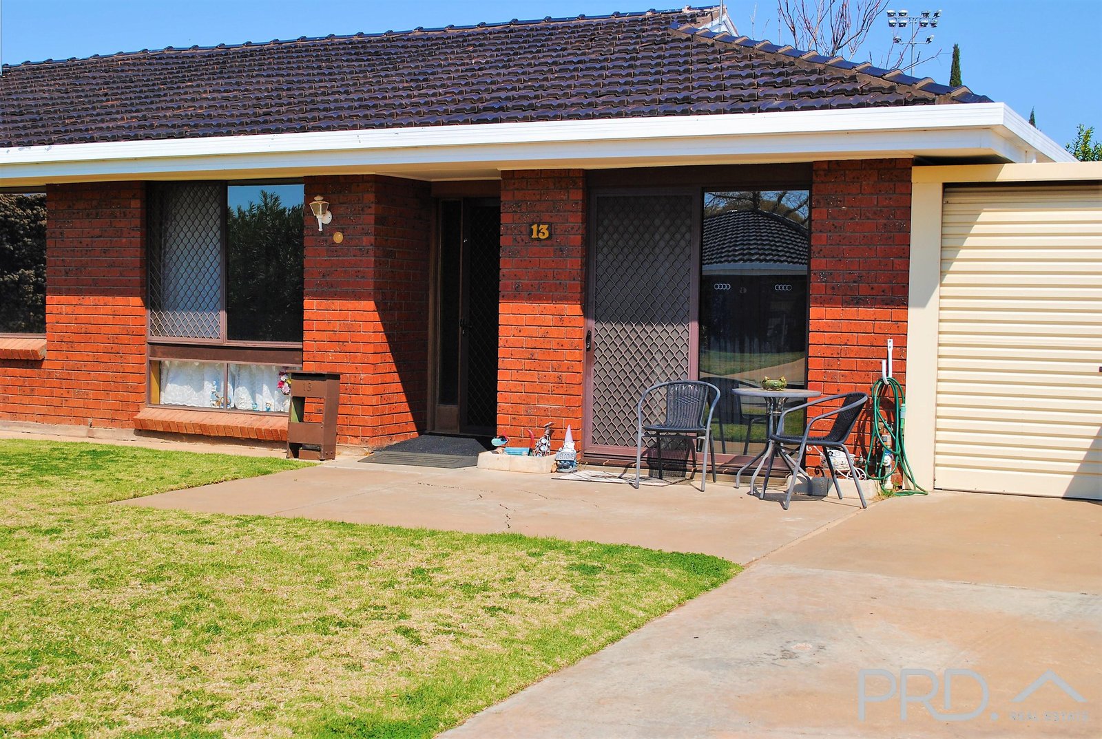 Unit 13, 152 San Mateo Avenue MILDURA 1