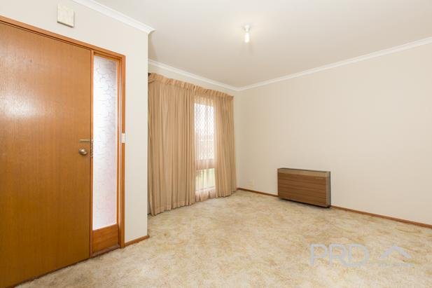 Unit 13, 152 San Mateo Avenue MILDURA 2