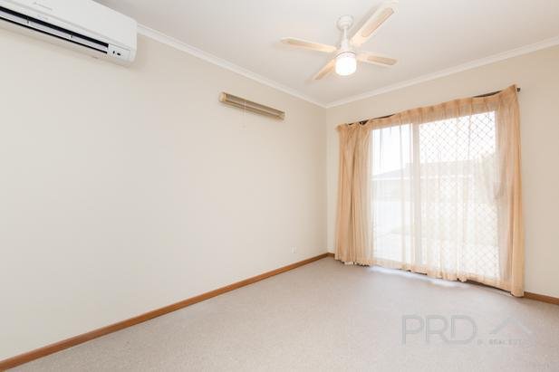 Unit 13, 152 San Mateo Avenue MILDURA 3