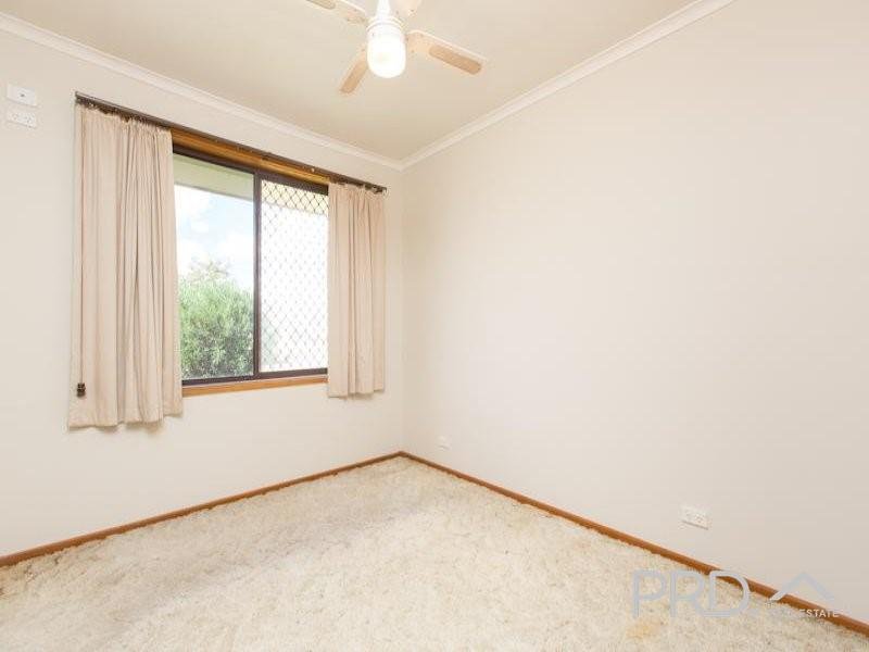 Unit 13, 152 San Mateo Avenue MILDURA 4