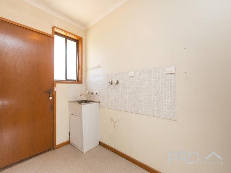 Unit 13, 152 San Mateo Avenue MILDURA 5