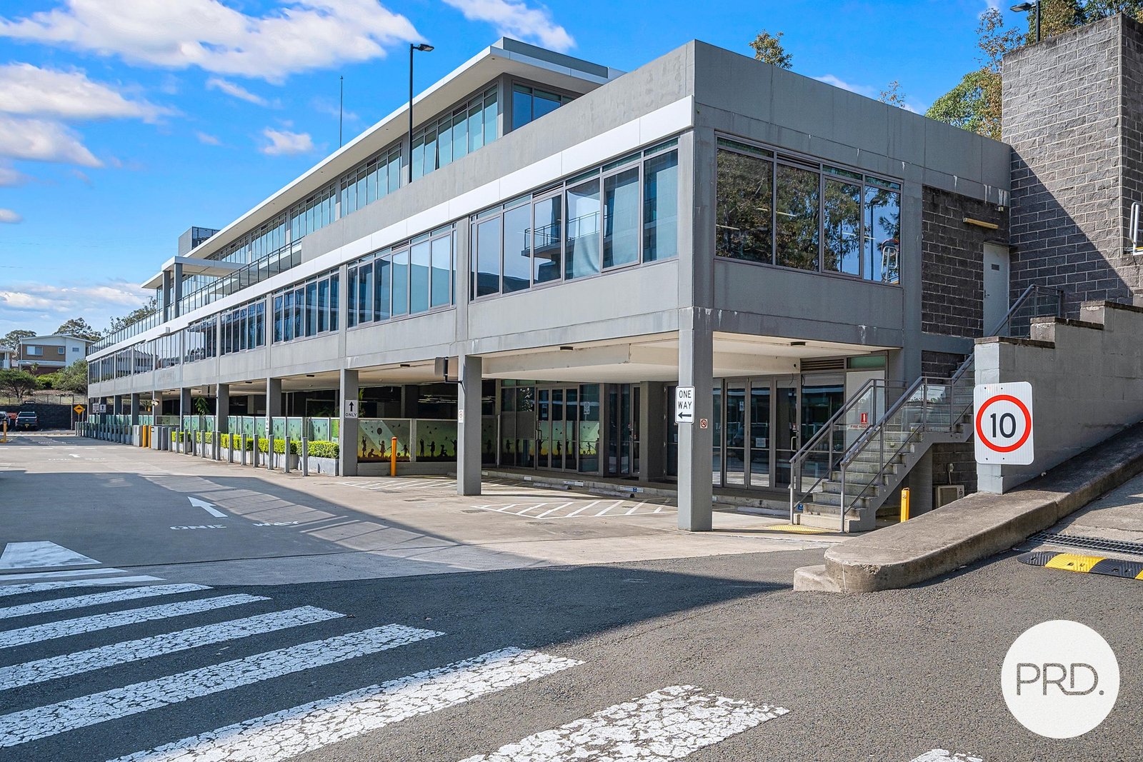 Unit 1/3 Columbia Court NORWEST 2