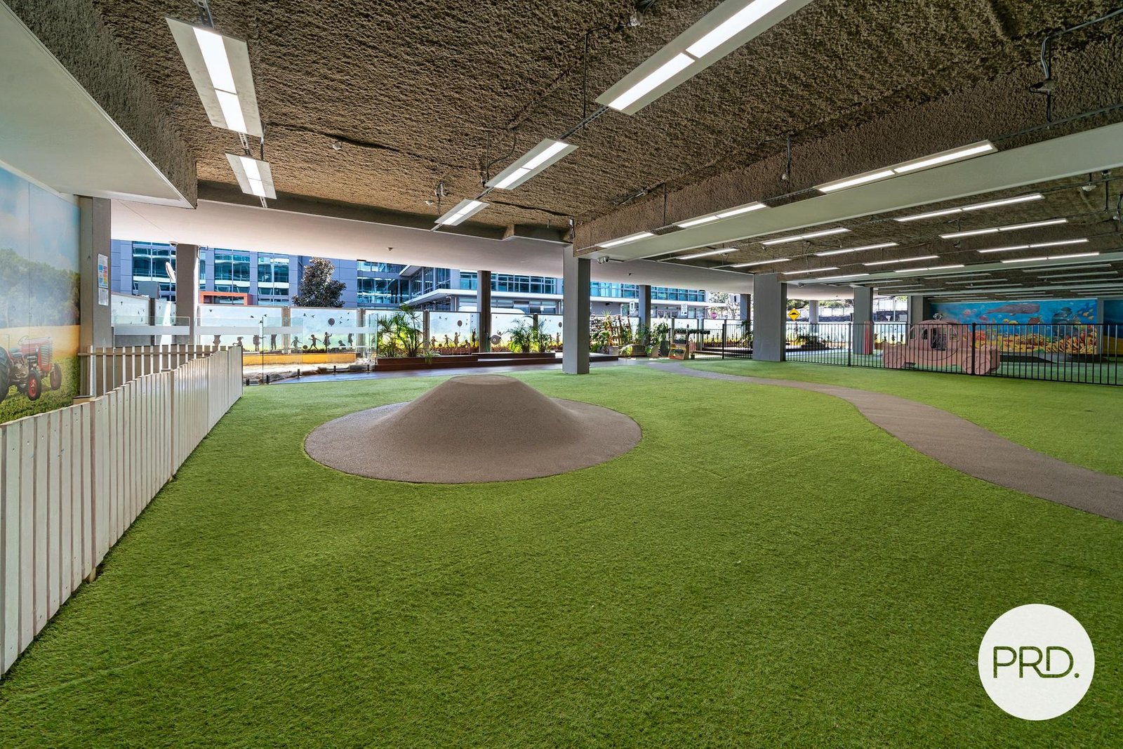 Unit 1/3 Columbia Court NORWEST 5