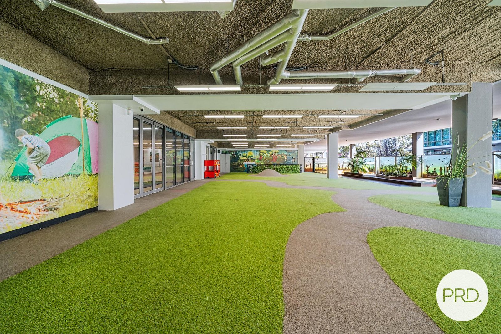 Unit 1/3 Columbia Court NORWEST 6