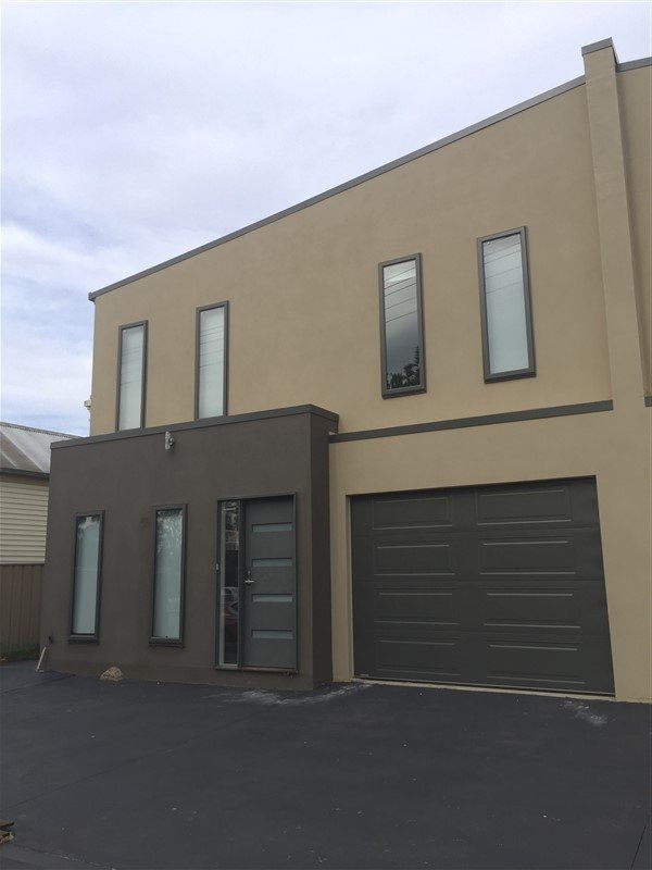 Unit 1/3 High Street KANGAROO FLAT 1