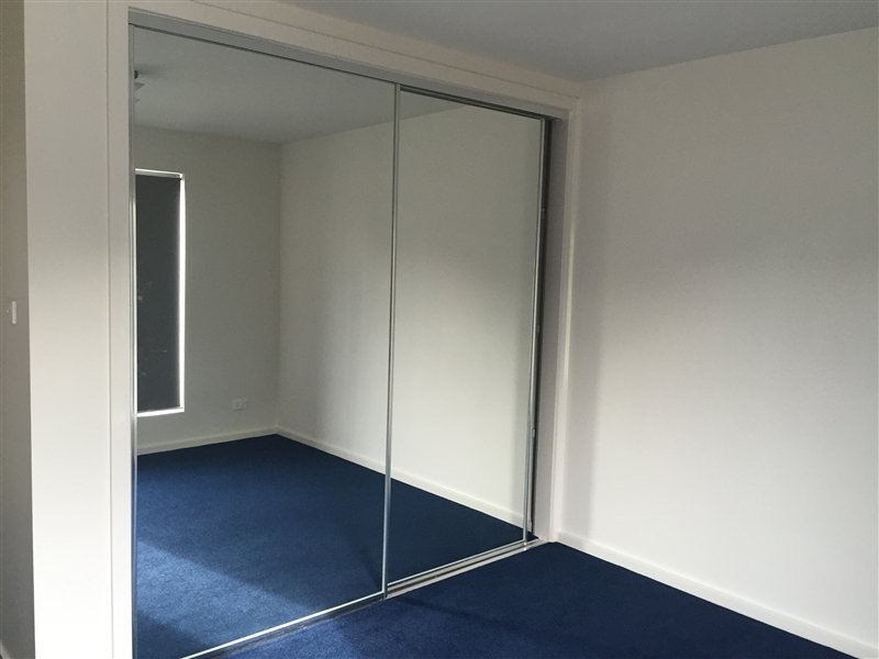 Unit 1/3 High Street KANGAROO FLAT 5