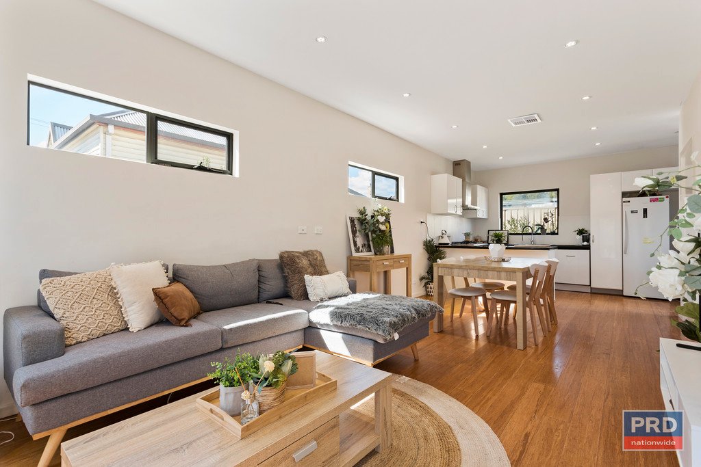 Unit 1/3 High Street KANGAROO FLAT 2