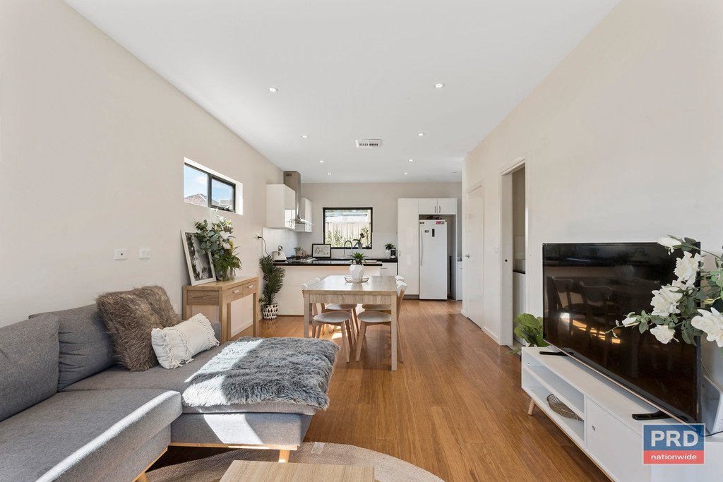 Unit 1/3 High Street KANGAROO FLAT 3