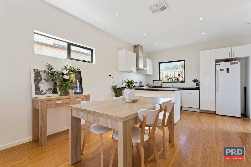 Unit 1/3 High Street KANGAROO FLAT 4