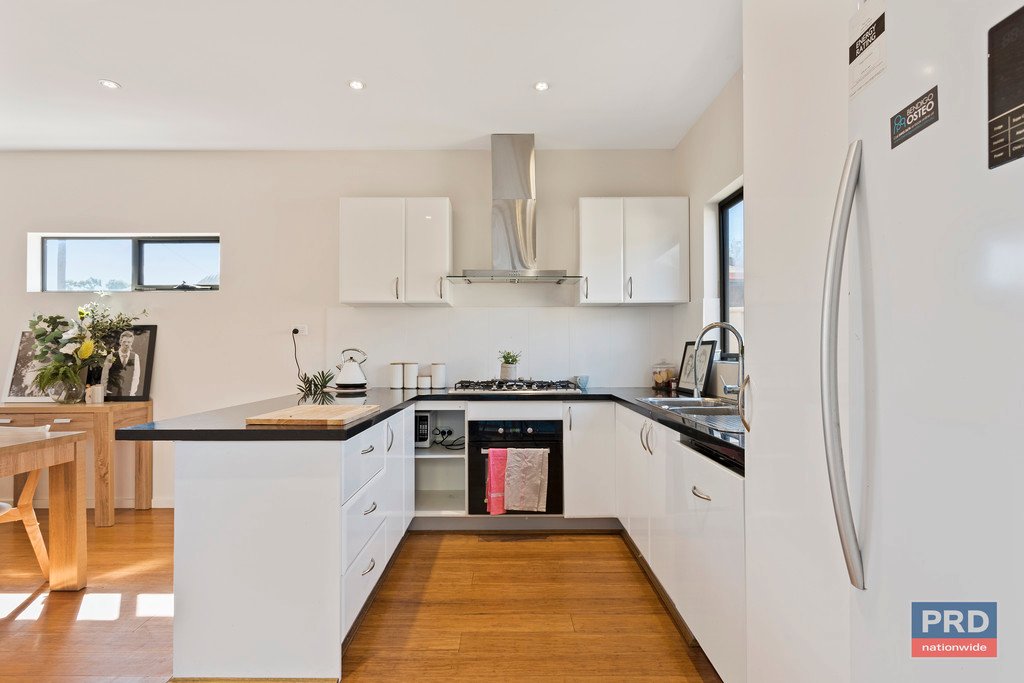Unit 1/3 High Street KANGAROO FLAT 5