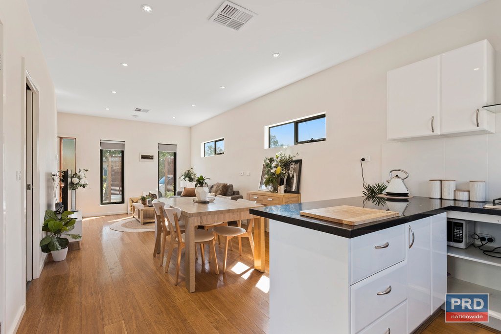 Unit 1/3 High Street KANGAROO FLAT 7