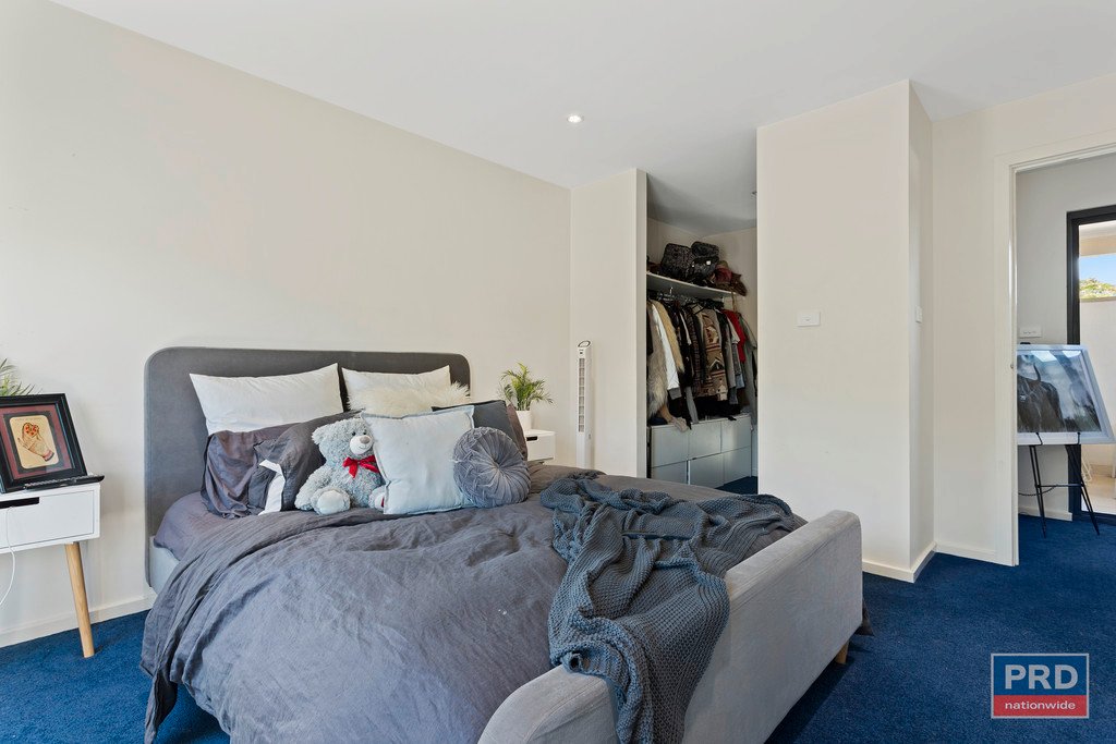 Unit 1/3 High Street KANGAROO FLAT 9