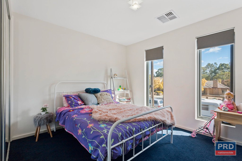 Unit 1/3 High Street KANGAROO FLAT 10