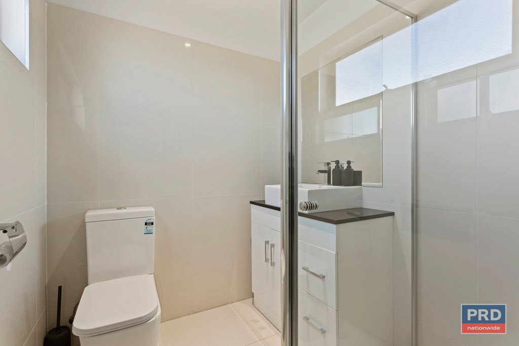 Unit 1/3 High Street KANGAROO FLAT 11