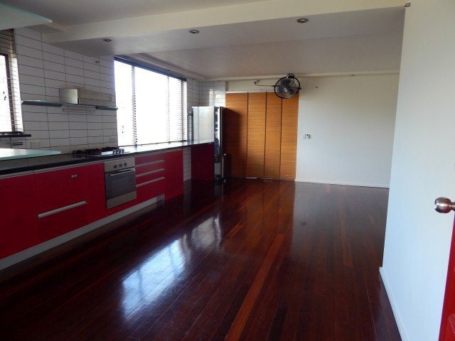 Unit 1/30 Burleigh Street BURLEIGH HEADS 2