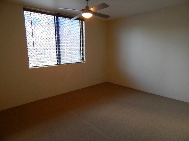 Unit 1/30 Burleigh Street BURLEIGH HEADS 4