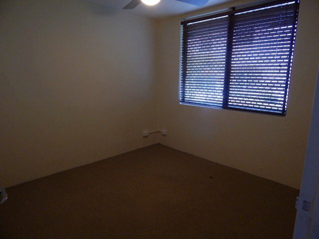 Unit 1/30 Burleigh Street BURLEIGH HEADS 5